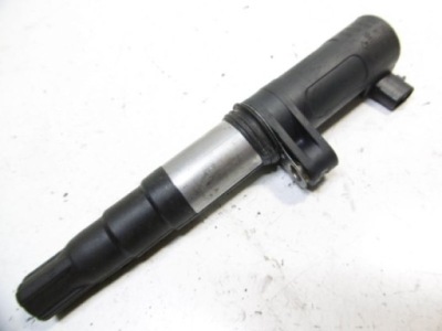 Renault modus котушка 1,6 16v 8200765882 h7700875000 фото №1