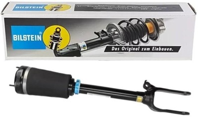 BILSTEIN AMORTIGUADORES PARTE DELANTERA MERCEDES GL X164 AIRMATIC  