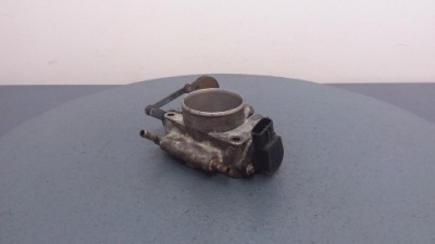 Mazda millenia i xedos 9 2.3b v6 дросельна заслінка фото №1