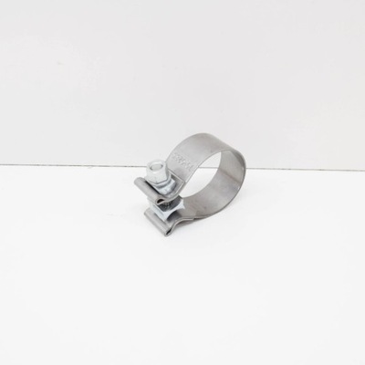 Mini cooper r56 втулка стяжна 18100433172 0433172 оригінальна фото №1