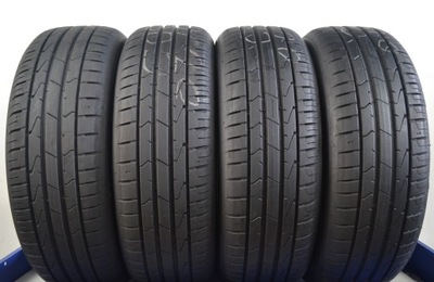 205/60R17 97W HANKOOK VENTUS PRIME 3 K125 x4szt 2863o 