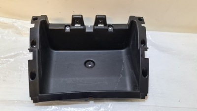 Iveco daily 14- полка бардачок консоли панели фото №1