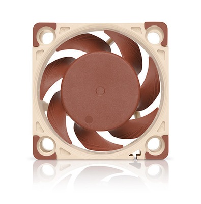 Wentylator NOCTUA NF-A4X20 PWM 5V 40x20 mm