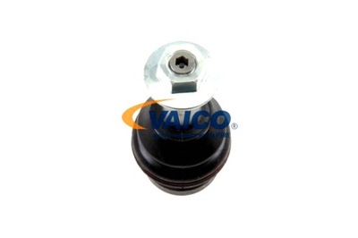 VAICO STRYPAS SVIRČIO PRIEK. L/P AUDI A4 ALLROAD B8 A4 B7 A4 B8 A5 A6 