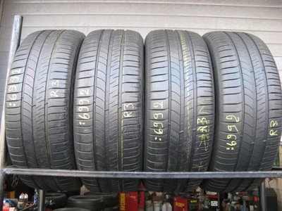 205/55R16 MICHELIN ENERGY SAVER - nr.6992