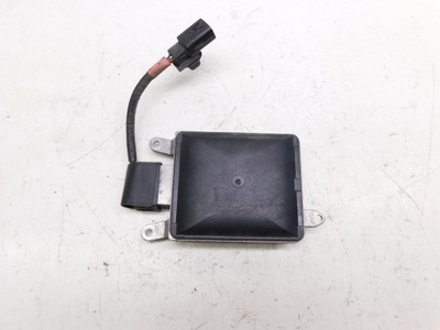 RADAR SENSOR RH - MAZDA CX-5 I KE KD49-67Y80A  