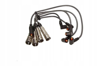 Набір трубопровід запалювання maxgear 53-0146 фото №1