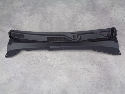 Jeep compass жабо демонтаж фото №1