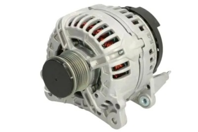 Stardax генератор stx110277r 12v 150a фото №1