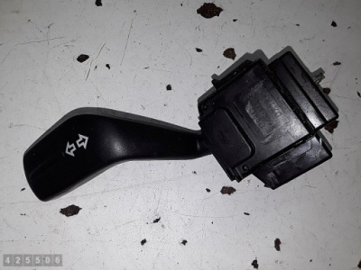 2007 ford transit перемикач 6c1t13335aa фото №1