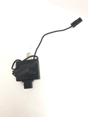 Підсилювач антенний bmw 1389533 фото №1