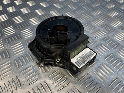 Ford expedition ii 02- стрічка подушка безпеки шлейф фото №1