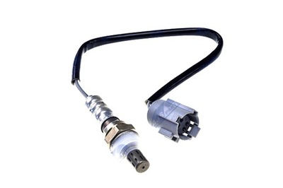 NTY SONDA LAMBDA CHRYSLER 300M 2.7 3.5 1997- VOYAGER 3.3.3.8 1997-  