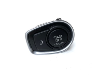 CONMUTADOR START-STOP 9289135 BMW X1 F48 2 F45  