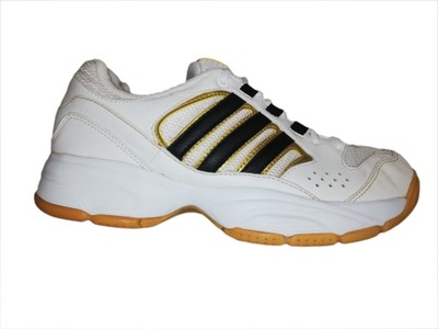 Buty firmy Adidas. Stan idealny. Rozmiar 39 1/3.