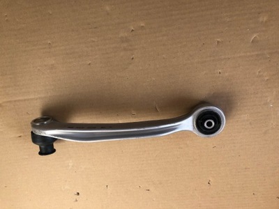 Bentley continental gt gtc рычаг правый новый oryg. фото №1