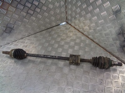 Półośka приводной вал правая передняя daihatsu yrv 1.0 фото №1