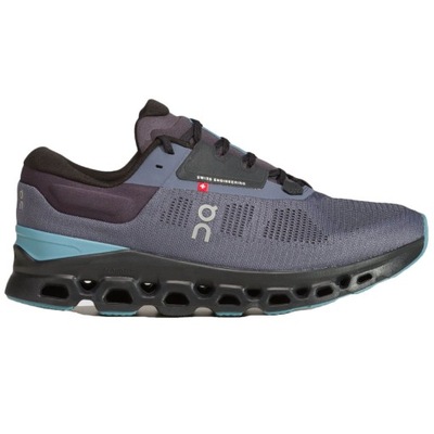 Buty do biegania ON RUNNING CLOUDSTRATUS 3 MEN'S