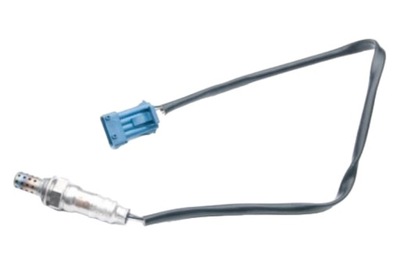 Датчик лямбда-зонд peugeot bipper tepee 2008 2009 2010 2011 2012 2013 2014 2015 фото №1