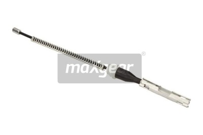 MAXGEAR CIĘGŁO, ТОРМОЗ СТОЯНОЧНИЙ 32-0089