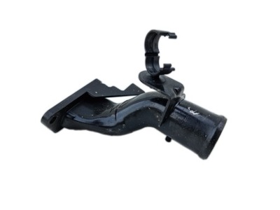 Jeep cherokee kl 2.2 труба шланг фото №1