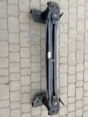 Porsche cayenne 7p0807109d балка бампера фото №1