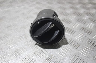 Решётка обдув mazda 3 ii фото №1