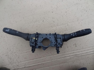 Перемикач комбінований renault clio v 255674797r фото №1