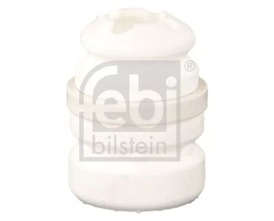 Відбійник амортизатора фото №1