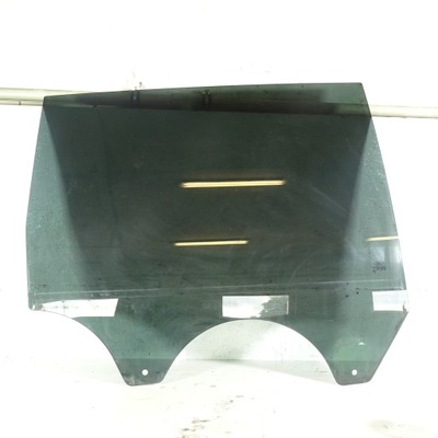 Ford galaxy ii скло двері правий задня фото №1