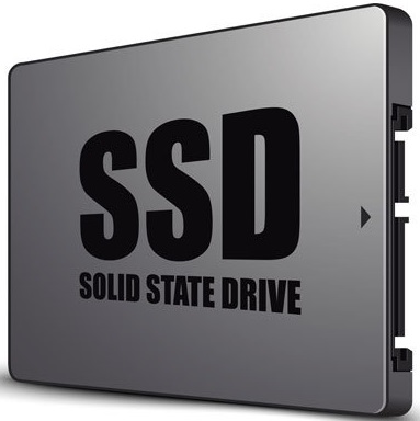 Dodatkowy Dysk 240GB SSD
