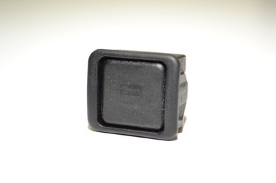 Bmw e39 z4 e85 e86 alarm капот переключатель открывания 8374745 9119057 фото №1