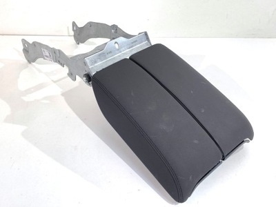 Підлокітник land rover range rover evoque suv фото №1