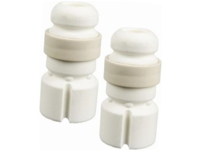 Отбойники амортизатора перед citroen berlingo 96-11 xsara picasso 99-10 фото №1