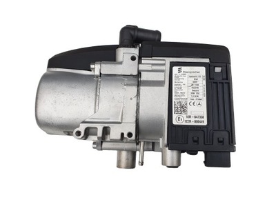 Webasto mercedes w213 w253 a2535000598 фото №1