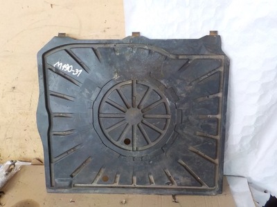 Mercedes-benz оригінальний номер 2016931633 фото №1