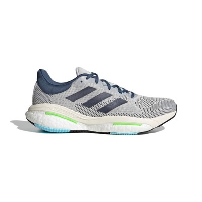 ADIDAS SOLAR GLIDE 5 M 45 1/3 BUTY DO BIEGANIA