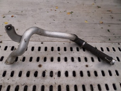 Hyundai i30n i30 n труба інтеркулер 28283-2gtb1 фото №1