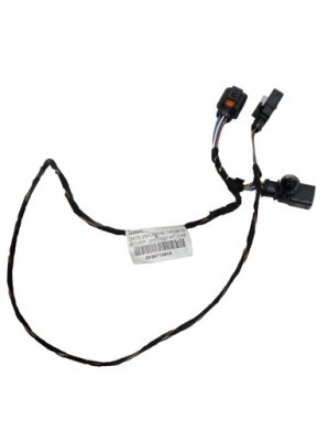 Жгут дверь lt vw caddy iii lift life 2k5971691a фото №1