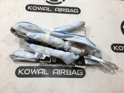 Hyundai i20 3 iii подушка безопасности шторка безопасности кровельная lh org фото №1