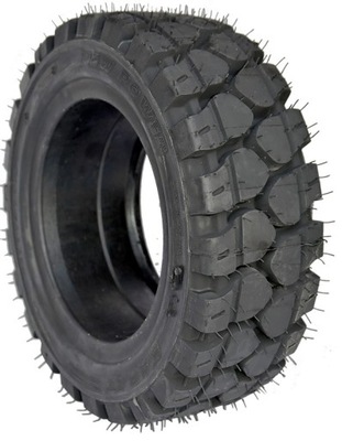 TIRE PELNA KABAT NEW POWER 200X50-10 QUICK  