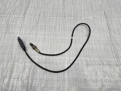 Датчик лямбда-зонд jaguar f-pace lift r-dynamic 23- mx73-5j299-ac фото №1