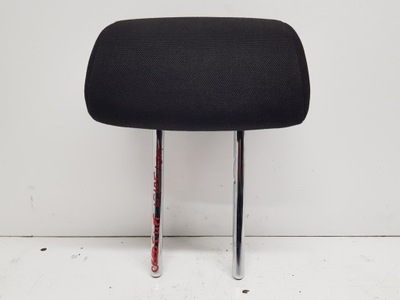 Kia ceed i hb kombi подголовник подголовники задняя 2010r- фото №1