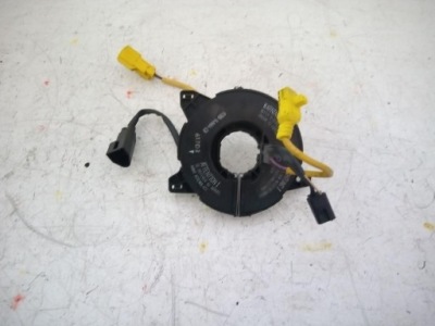 Стрічка шлейф air bag ford mondeo mk2 97bb14a664cb фото №1