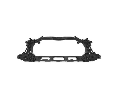 Ремінь передній підсилювач dodge ram 2016-18 r1500 фото №1