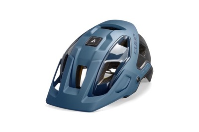 Kask rowerowy Cube Strover r. L