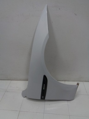 Jaguar xe x760 крила правий перед фото №1