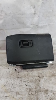 Бардачок пасажира jaguar s-type фото №1