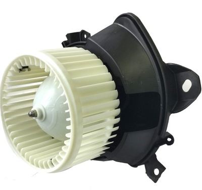 SOPLADOR VENTILADOR KABIN FIAT TIPO 15-21 77366856  