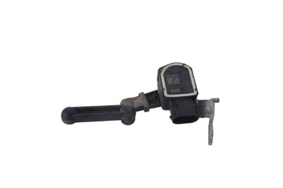 BMW F01 SENSOR HEIGHT FRONT RIGHT 750I 2010 LHD - milautoparts-fr.ukrlive.com